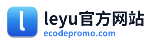 leyu官方网站